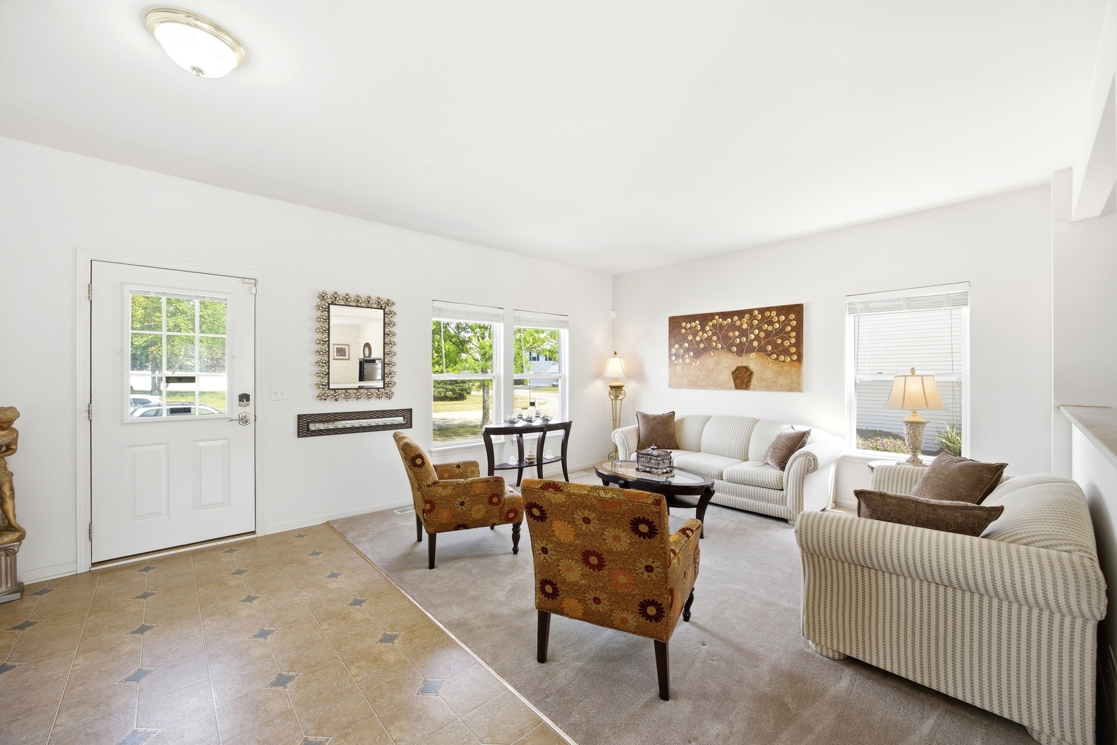 Residential in McHenry 4