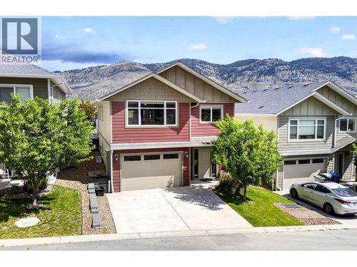 117-8800 Dallas Dr, Kamloops, BC, V2C0G8 | Card Image