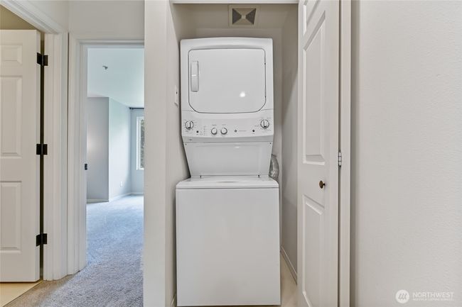 11920 Ne 163 Rd Pl, Townhouse with 2 bedrooms, 3 bathrooms and null parking in Bothell WA | Image 23