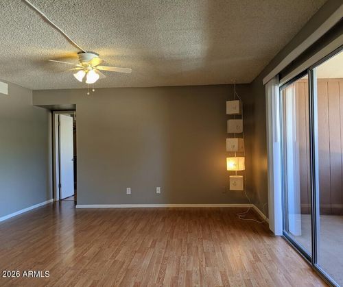 203-4608 W Maryland Ave, Glendale, AZ, 85301-4138 | Card Image