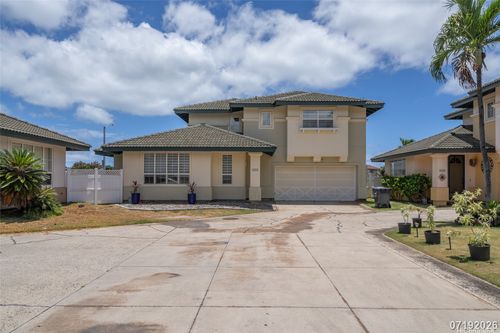 91-1123 Aukahi St, Kapolei, HI, 96707-1998 | Card Image