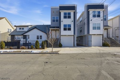 299 N 13th St, Newark, NJ, 07107-1219 | Card Image