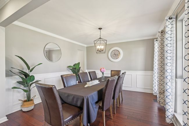 4633 Brown Leaf Dr, House other with 4 bedrooms, 3 bathrooms and 4 parking in Old Hickory TN | Image 18