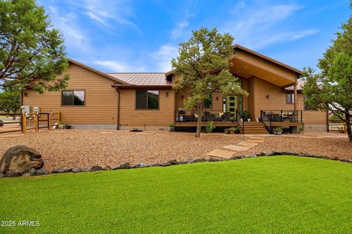 2344 Hellcat Cir, Overgaard, AZ, 85933-5194 | Card Image