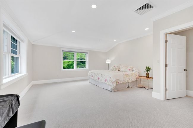 UNIT-404 - 95 Conant St, Condo with 3 bedrooms, 2 bathrooms and null parking in Concord MA | Image 24
