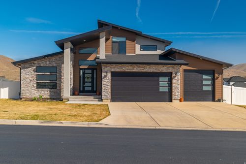1369 E Haviture Way, Eagle Mountain, UT, 84005-5461 | Card Image