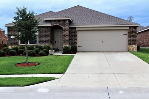 1126 Roman Dr, Princeton, TX, 75407-0319 | Card Image