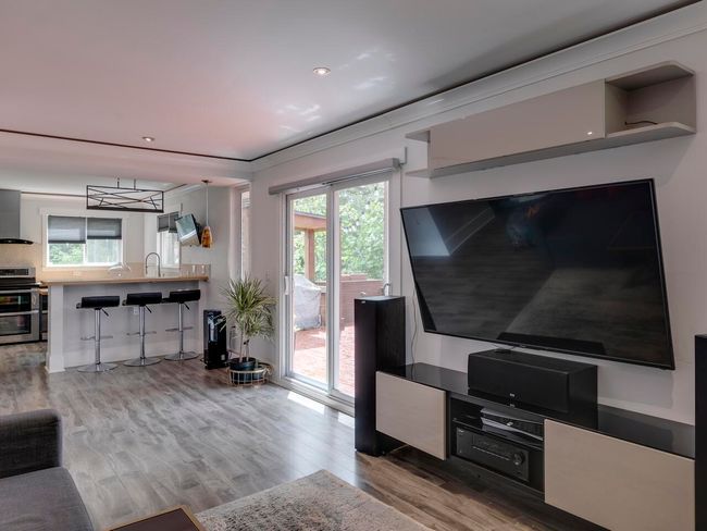 26521 Lougheed Highway, House other with 1 bedrooms, 1 bathrooms and 10 parking in Maple Ridge BC | Image 26