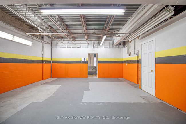 6 - 140 Regina Rd, Home with 0 bedrooms, 0 bathrooms and 1 parking in Woodbridge ON | Image 18