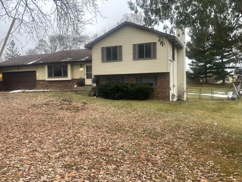 1964 Bluehill Dr Ne, Grand Rapids, MI, 49525-1155 | Card Image