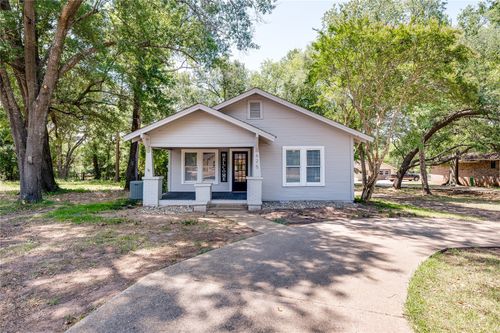 625 Jefferson St, Pittsburg, TX, 75686-1452 | Card Image