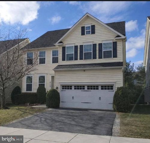 14706 Saddle Creek Dr, BURTONSVILLE, MD, 20866-3139 | Card Image