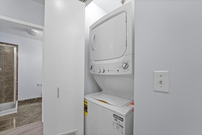 APT-1301 - 330 W Grand Ave, Home with 2 bedrooms, 2 bathrooms and null parking in CHICAGO IL | Image 18