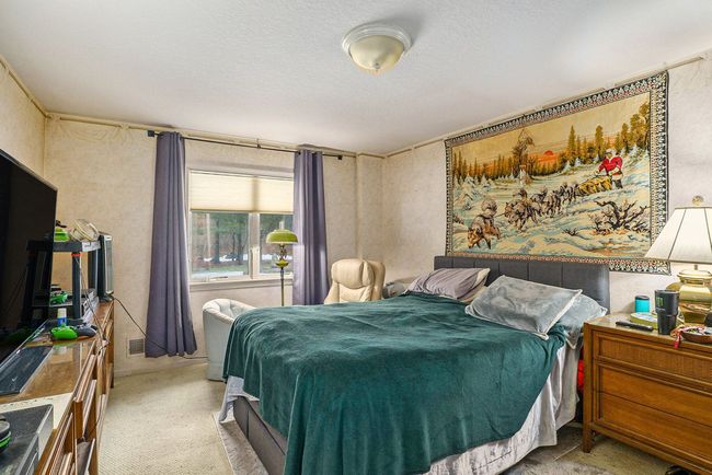 2040 Crystal Wood Trl, Condo with 3 bedrooms, 3 bathrooms and null parking in Flushing MI | Image 22