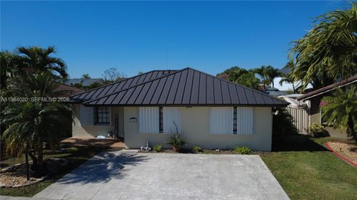 748 Nw 133rd Ave, Miami, FL, 33182-1800 | Card Image