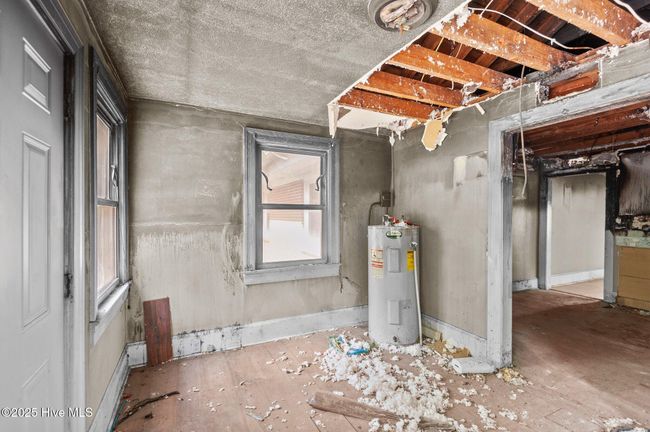Laundry/Mud Room | Image 17