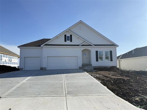 20771 W 188th St, Spring Hill, KS, 66083-6114 | Card Image