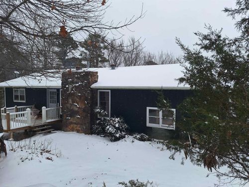 11952 Highway 14 S, Yellville, AR, 72687-7833 | Card Image