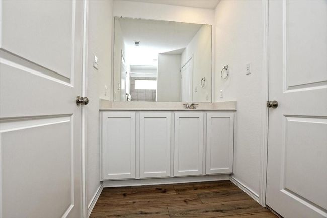 2108 Golden Grain Ln, House other with 4 bedrooms, 3 bathrooms and 2 parking in Georgetown TX | Image 22