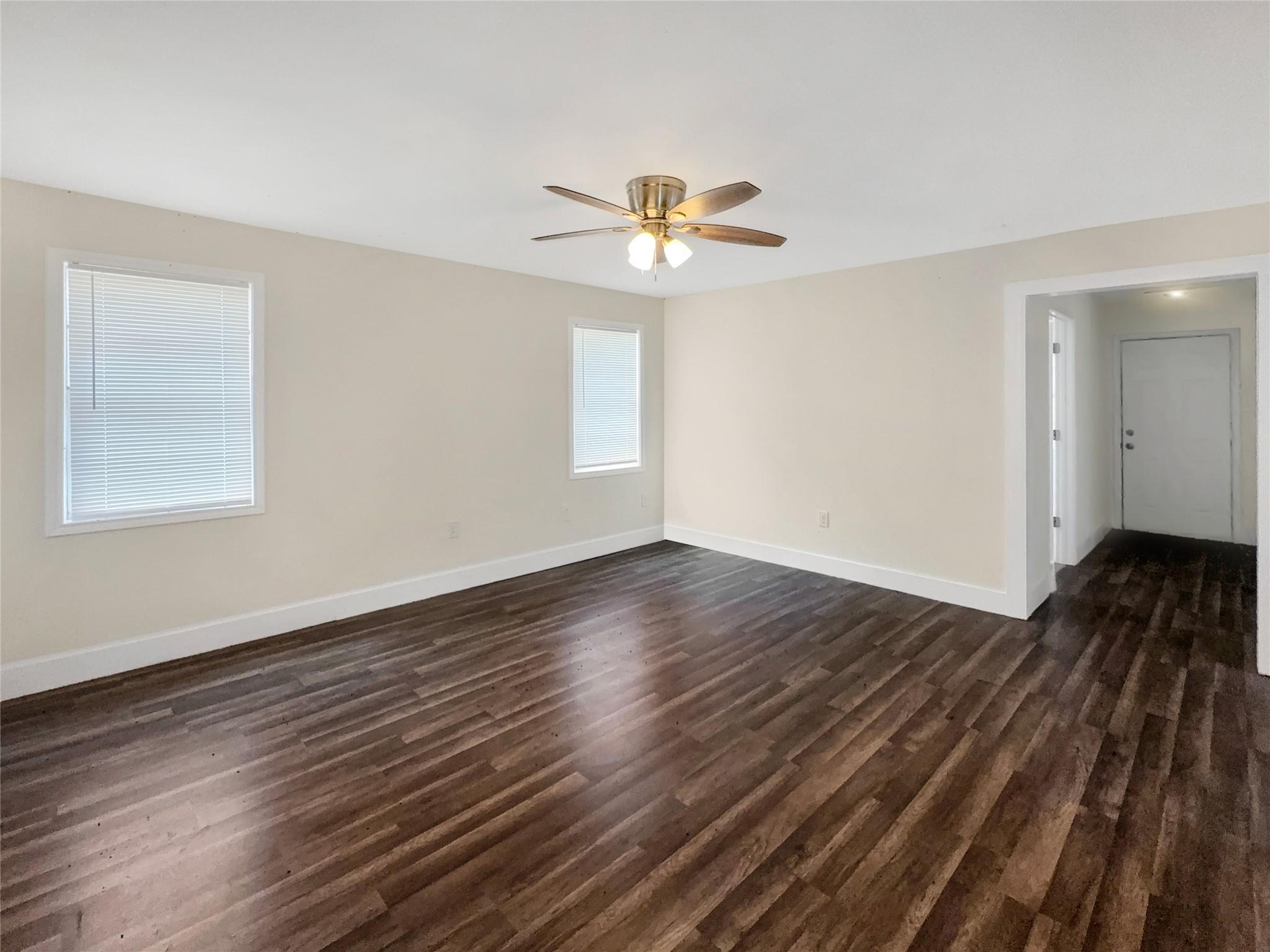 Residential in Coldspring 5