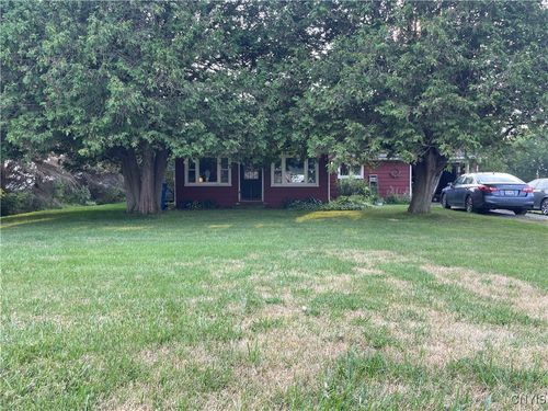 3703 State Route 12b, Bouckville, NY, 13310-1807 | Card Image