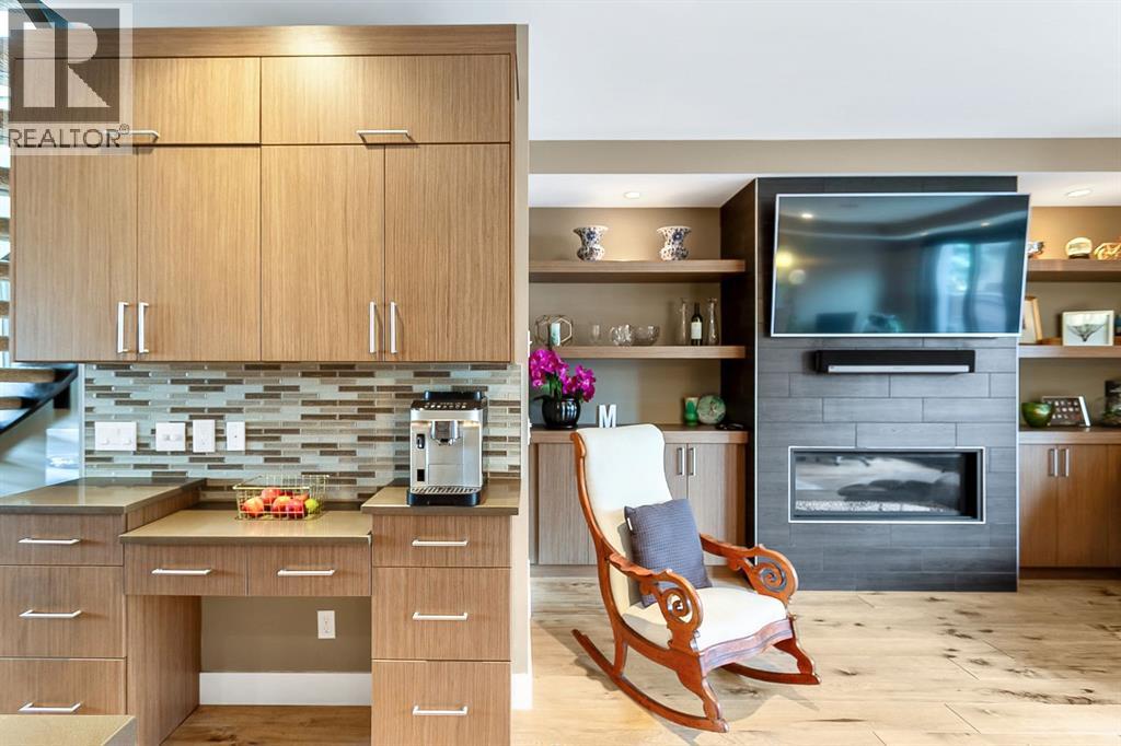 Residential in Calgary 5