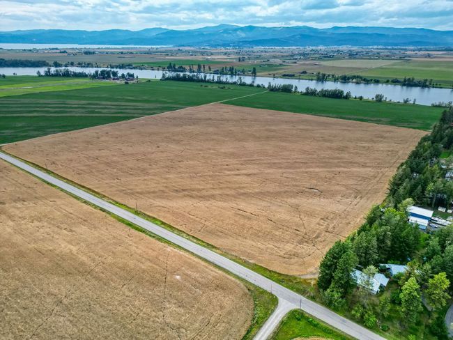 1770 Riverside Rd, Home with 0 bedrooms, 0 bathrooms and null parking in Bigfork MT | Image 13