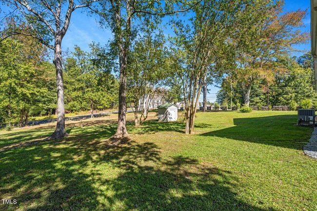 1933 Fletchers Chapel Rd | Image 44