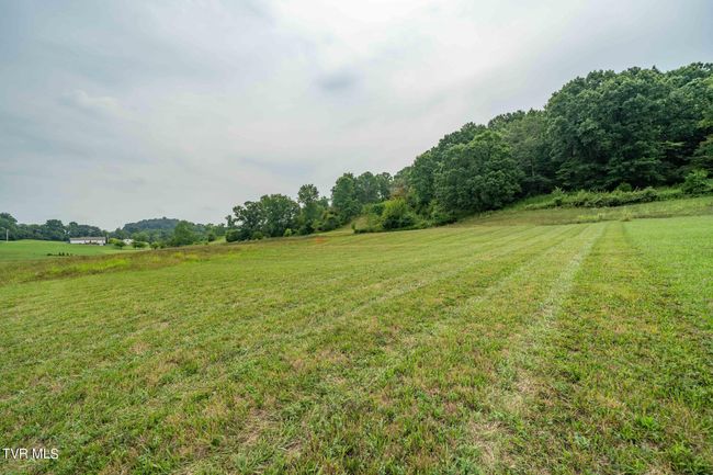 136 Baskett Road, Home with 0 bedrooms, 0 bathrooms and null parking in Jonesborough TN | Image 27