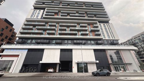 718-292 Verdale Cross, Markham, ON, L6G0H6 | Card Image