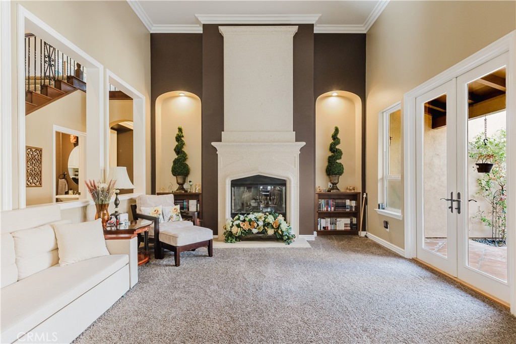 Residential in Canyon Country 5