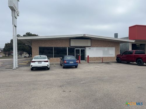 1520 Fort Hood St, Killeen, TX, 76542-1623 | Card Image