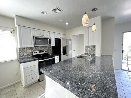 unit-4-72714 Willow St, Palm Desert, CA, 92260-5367 | Card Image