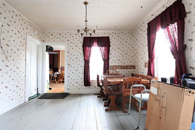 135 High St, House other with 5 bedrooms, 1 bathrooms and null parking in Concord VT | Image 15