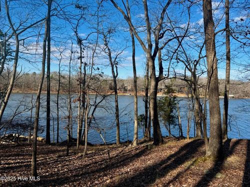 1768 Rocky Cove Ln, Denton, NC, 27239-7765 | Card Image