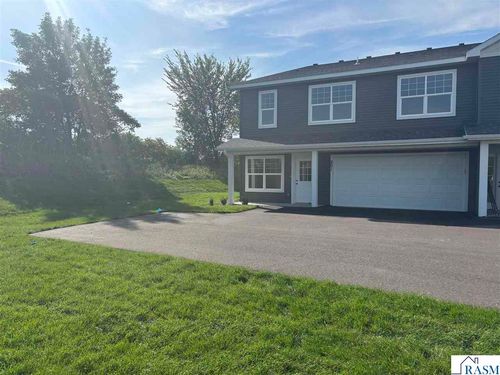 801 Tomahawk Ct, Madison Lake, MN, 56063-4006 | Card Image