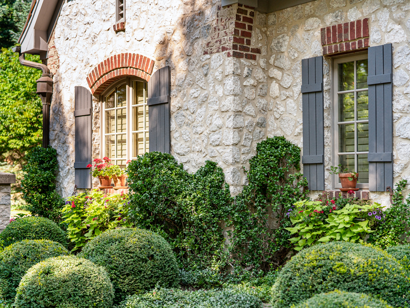Residential in St. Charles 5