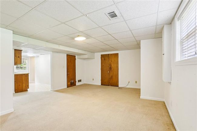 415 Haven Ln, House other with 5 bedrooms, 3 bathrooms and null parking in Marietta GA | Image 26