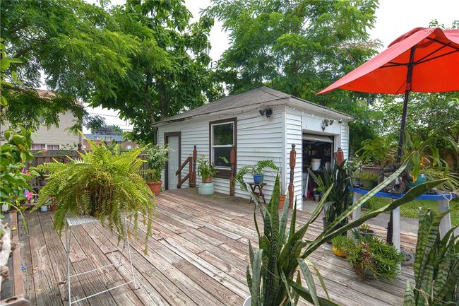 39 Camac St, House other with 2 bedrooms, 2 bathrooms and 6 parking in Pawtucket RI | Image 26