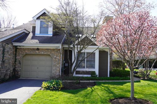 57 W Countryside Drive Drive, Princeton, NJ, 08540 | Card Image