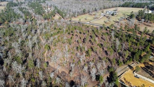 965 Grand Prix Dr, Beech Island, SC, 29842-8928 | Card Image