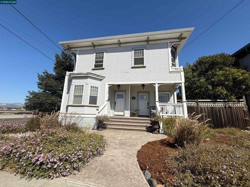 200 Solano St, Suisun City, CA, 94585-2429 | Card Image