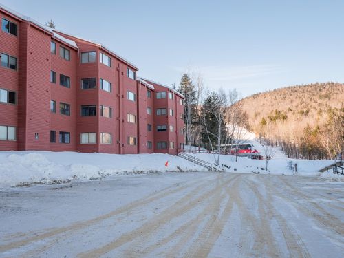 107-376 Skiway Road, Newry, ME, 04261 | Card Image