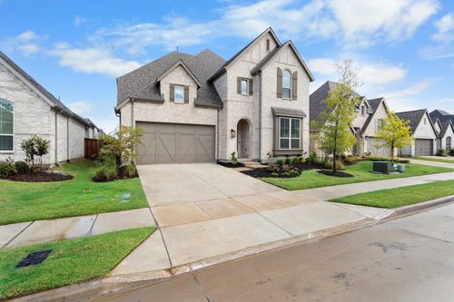 3101 Peartree Ln, Celina, TX, 75009-2958 | Card Image