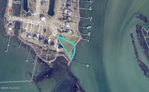 15-504 Shell Pt, Morehead City, NC, 28557-4757 | Card Image