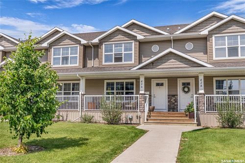 426 Maningas Bend, Saskatoon, SK, S7W0V6 | Card Image