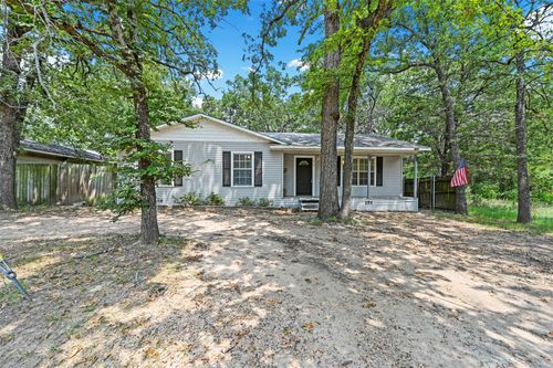 214 Wildflower Dr, Gun Barrel City, TX, 75156-5750 | Card Image