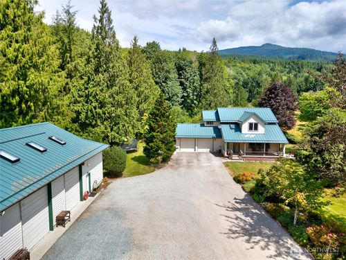 40181 Snowberry Ln, Concrete, WA, 98237-9231 | Card Image