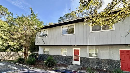 2431-2431 Nw 4th Ter, Gainesville, FL, 32609-2981 | Card Image