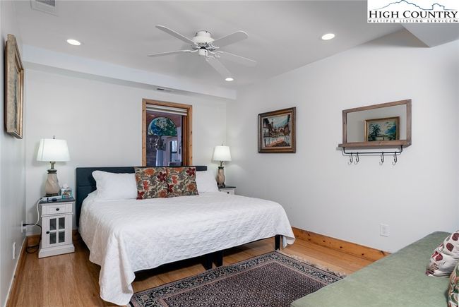 Bonus sleeping room. | Image 38
